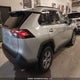 2T3RWRFV2SW257236 2025 Toyota Rav4 Xle/Woodland Edition auction photo thumbnail 4