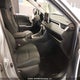 2T3RWRFV2SW257236 2025 Toyota Rav4 Xle/Woodland Edition auction photo thumbnail 5