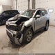 2T3RWRFV2SW257236 2025 Toyota Rav4 Xle/Woodland Edition auction photo thumbnail 6