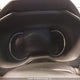 2T3RWRFV2SW257236 2025 Toyota Rav4 Xle/Woodland Edition auction photo thumbnail 7