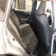 2T3RWRFV2SW257236 2025 Toyota Rav4 Xle/Woodland Edition auction photo thumbnail 8