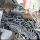 2AYNF8JV1L3S10416 2020 Hino Hino 338 auction photo thumbnail 10