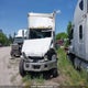 2AYNF8JV1L3S10416 2020 Hino Hino 338 auction photo thumbnail 12
