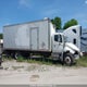 2AYNF8JV1L3S10416 2020 Hino Hino 338 auction photo thumbnail 13