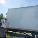 2AYNF8JV1L3S10416 2020 Hino Hino 338 auction photo thumbnail 14