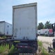 2AYNF8JV1L3S10416 2020 Hino Hino 338 auction photo thumbnail 15