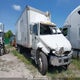 2AYNF8JV1L3S10416 2020 Hino Hino 338 auction photo thumbnail 1