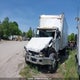 2AYNF8JV1L3S10416 2020 Hino Hino 338 auction photo thumbnail 2
