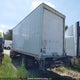 2AYNF8JV1L3S10416 2020 Hino Hino 338 auction photo thumbnail 3