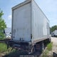 2AYNF8JV1L3S10416 2020 Hino Hino 338 auction photo thumbnail 4