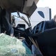 2AYNF8JV1L3S10416 2020 Hino Hino 338 auction photo thumbnail 5