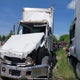 2AYNF8JV1L3S10416 2020 Hino Hino 338 auction photo thumbnail 6