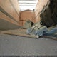 2AYNF8JV1L3S10416 2020 Hino Hino 338 auction photo thumbnail 8