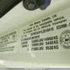 2AYNF8JV1L3S10416 2020 Hino Hino 338 auction photo thumbnail 9