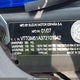 VTTGM51A372101942 2007 Suzuki Gs500 auction photo thumbnail 10