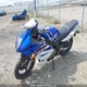 VTTGM51A372101942 2007 Suzuki Gs500 auction photo thumbnail 2
