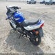 VTTGM51A372101942 2007 Suzuki Gs500 auction photo thumbnail 3