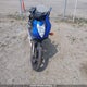 VTTGM51A372101942 2007 Suzuki Gs500 auction photo thumbnail 5