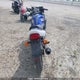 VTTGM51A372101942 2007 Suzuki Gs500 auction photo thumbnail 6