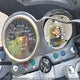 VTTGM51A372101942 2007 Suzuki Gs500 auction photo thumbnail 7