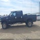 1FTWW31P36ED25811 2006 Ford F350 Srw Super Duty auction photo thumbnail 13