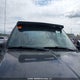 1FTWW31P36ED25811 2006 Ford F350 Srw Super Duty auction photo thumbnail 16