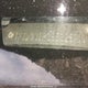 1FTWW31P36ED25811 2006 Ford F350 Srw Super Duty auction photo thumbnail 18