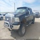 1FTWW31P36ED25811 2006 Ford F350 Srw Super Duty auction photo thumbnail 2