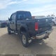 1FTWW31P36ED25811 2006 Ford F350 Srw Super Duty auction photo thumbnail 3