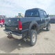 1FTWW31P36ED25811 2006 Ford F350 Srw Super Duty auction photo thumbnail 4
