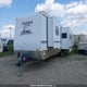 47CTDES237G524708 2007 Dutchmen Komfort auction photo thumbnail 2