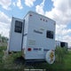47CTDES237G524708 2007 Dutchmen Komfort auction photo thumbnail 3