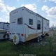 47CTDES237G524708 2007 Dutchmen Komfort auction photo thumbnail 4