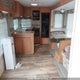 47CTDES237G524708 2007 Dutchmen Komfort auction photo thumbnail 5