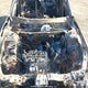 1HGCV1F32LA805441 2020 Honda Accord Sport auction photo thumbnail 10