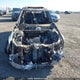 1HGCV1F32LA805441 2020 Honda Accord Sport auction photo thumbnail 12