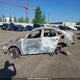 1HGCV1F32LA805441 2020 Honda Accord Sport auction photo thumbnail 14