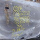 1HGCV1F32LA805441 2020 Honda Accord Sport auction photo thumbnail 18