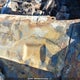 1HGCV1F32LA805441 2020 Honda Accord Sport auction photo thumbnail 19