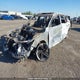 1HGCV1F32LA805441 2020 Honda Accord Sport auction photo thumbnail 2