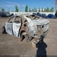 1HGCV1F32LA805441 2020 Honda Accord Sport auction photo thumbnail 3