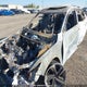 1HGCV1F32LA805441 2020 Honda Accord Sport auction photo thumbnail 6