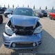 2T1KR32E34C793511 2004 Toyota Corolla Matrix Xr auction photo thumbnail 13