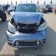 2T1KR32E34C793511 2004 Toyota Corolla Matrix Xr auction photo thumbnail 6