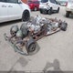 1RMDB6113FF000289 1939 Jaguar Unknown auction photo thumbnail 2