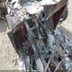 1RMDB6113FF000289 1939 Jaguar Unknown auction photo thumbnail 7