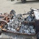 1RMDB6113FF000289 1939 Jaguar Unknown auction photo thumbnail 8