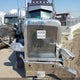 1XPXDP9XXKD497239 2019 Peterbilt 389 auction photo thumbnail 10