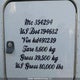 1XPXDP9XXKD497239 2019 Peterbilt 389 auction photo thumbnail 17