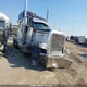 1XPXDP9XXKD497239 2019 Peterbilt 389 auction photo thumbnail 1